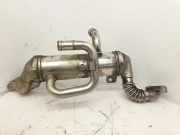 AGR-Kühler KIA SORENTO I (JC) 2.5 CRDi 284804A470