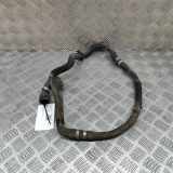 Schlauch Kühlung BMW X2 (F39) X2 sDrive20i 6832803 6832801