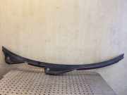 Grill Windlauf Audi A4 (8K, B8) 8K2819403