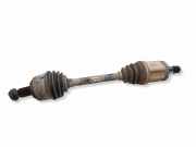 Antriebswelle vorne links BMW X3 (E83) 2.0 d 3450563