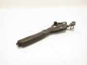 Handbremsgriff MERCEDES-BENZ VANEO (414) 1.9 (414.700)