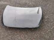 Motorhaube PEUGEOT 508 SW 1.6 HDi