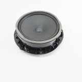 Türlautsprecher vorne rechts AUDI Q5 (FY) 40 TDI Mild Hybrid quattro 80A035415