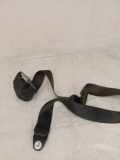 Sicherheitsgurt vorne links IVECO DAILY V Furgon/Estate 29L11 V, 35C11 V, 35S11 V, 40C11 V 43594