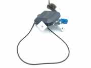 Antenne MASERATI QUATTROPORTE V 4.7 S 236503