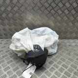 Lenkrad Airbag VW TIGUAN (AD1) 2.0 TDI 5NA880201G