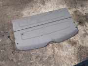 Hutablage Audi Q5 (8R)