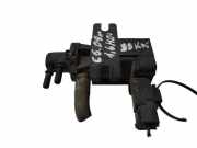 Unterdrucksteuerventil für Abgasrückführung Citroen C5 I Break (DE) 9652570180