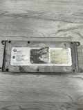 Bluetooth Steuergerät BMW 3 Compact (E46) 320 td 00E00C528D65