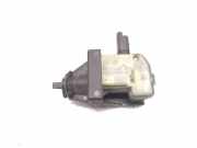 Motor für Tankdeckelverriegelung CITROËN C4 Grand Picasso II 2.0 BlueHDi 135 9660019180