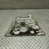 Motorschutz BMW X5 (F15, F85) xDrive 40e 6853814