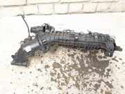 Ansaugbrücke BMW X3 (F25) xDrive 20 d 8506406