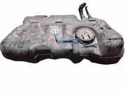 Tank Ford EcoSport () CN159C088DF
