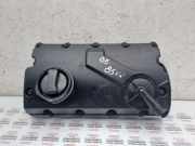 Ventildeckel VW Passat B5 (3B2) 038103475