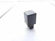 Relais Nissan Primera (P12) 24330C9900