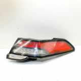Rücklicht hinten rechts OPEL AMPERA EV 150 22849903