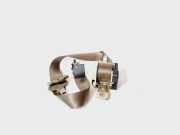 Sicherheitsgurt vorne rechts JAGUAR S-TYPE (X200) 2.7 D 2R83F611B08BFAMB 2R83F611B08