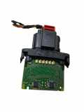 Nockenwellensensor AUDI A6 Avant (4G5, C7, 4GD) 3.0 TDI quattro 74839300