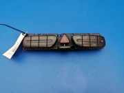 Schalter für Warnblinker Mercedes-Benz C-Klasse (W203) 2038216258