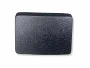 Aschenbecher TOYOTA AVENSIS Estate (_T25_) 2.0 (AZT250_) 7413002020