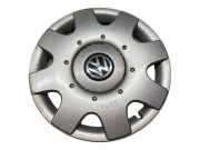 Radkappen VW TOURAN (1T1, 1T2) 1.9 TDI 1T0601147C