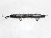 Einspritzleiste Toyota Avensis (T25)