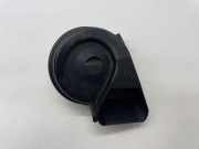 Hupe AUDI A6 Avant (4F5, C6) S6 quattro 4F0951221A