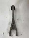 Other Rear Left Chassis Parts MERCEDES-BENZ C (W205) C 160 (205.044) A2053336200