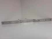 Andere Aufbauteile MERCEDES-BENZ GLC (C253) 250 d 4-matic (253.309) A2536190100