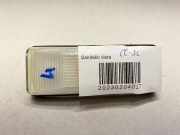 Blinkgeber Lada 2101-2106 () 21213726087