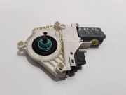 Motor Fensterheber links vorne Audi A6 (4F, C6) 4F0959801B