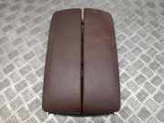 Armlehne AUDI A8 D2 (4D2, 4D8) S8 quattro