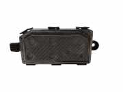 Relais für Lüfter Ford Focus III Turnier (DYB) AV6N19E624AA