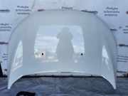 Motorhaube FORD ECOSPORT 1.5 TDCi