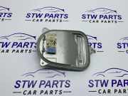 Steuergerät Scheinwerfer Mercedes-Benz CLA Coupe (C117) A1769066500