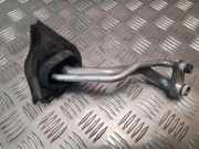 Klimaleitung BMW 3 Touring (E46) 330 d 6908907