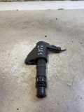Hochspannungszündkabel (Steckkabel) CITROËN C5 II (RC_) 3.0 V6 (RCXFUF) 9663278480