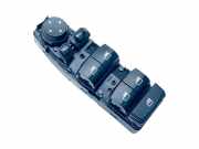 Schalter für Fensterheber links vorne BMW X5 (F15, F85) 61319362116