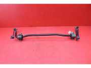 Stabilisator vorne BMW X3 (E83)