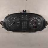Tachometer Renault Scenic I (JA) P8200071820