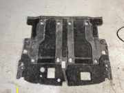 Salonteppich KIA SORENTO IV (MQ4, MQ4A) 2.2 CRDi AWD A88Y