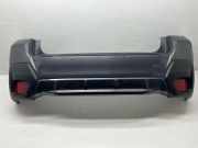 Hintere Stoßstange SUBARU XV (_GP_) 1.6 i AWD 87624FL000