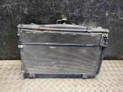 Kühler Lexus RX 3 (L1) 8925726020