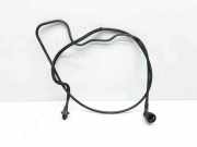 Schlauch Kühlung VOLVO V60 D4 31319631