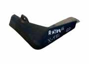 Unterfahrschutz Nissan X-Trail III (T32) 788124CE0A