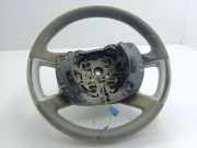 Lenkrad CITROËN C5 III Break (TD_) 2.0 HDi 140 608004900