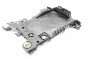 Akku-Pad BMW F40 (F40) M 135 i xDrive 9387574
