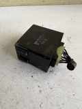 Relais HYUNDAI GALLOPER II (JK-01) 2.5 TD intercooler