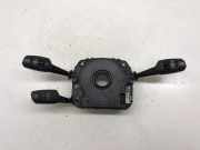 Lenkstockschalter BMW X5 (E70) xDrive 40 d 916441904