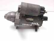Anlasser Toyota Yaris (P13) 4280008433